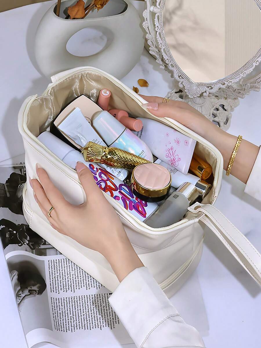 La Vienne – Beauty Case