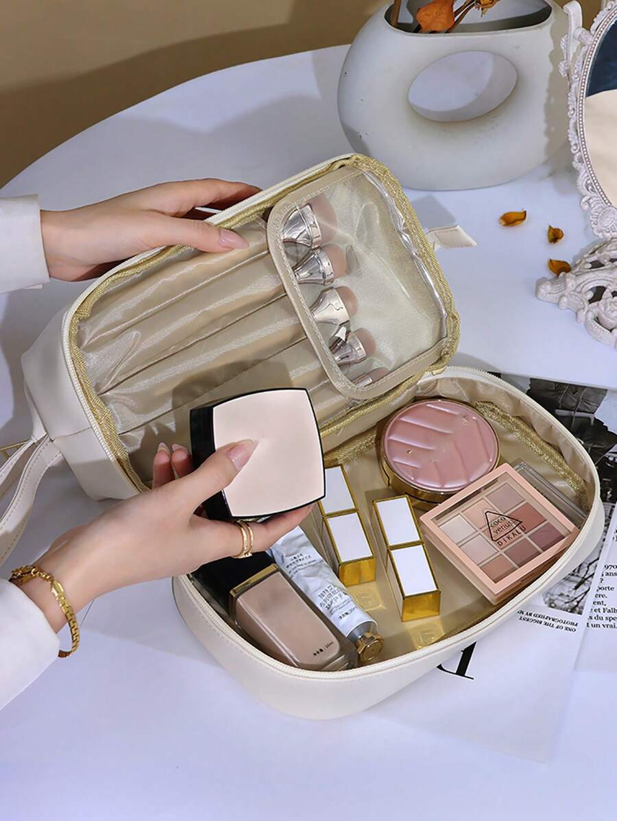 La Vienne – Beauty Case