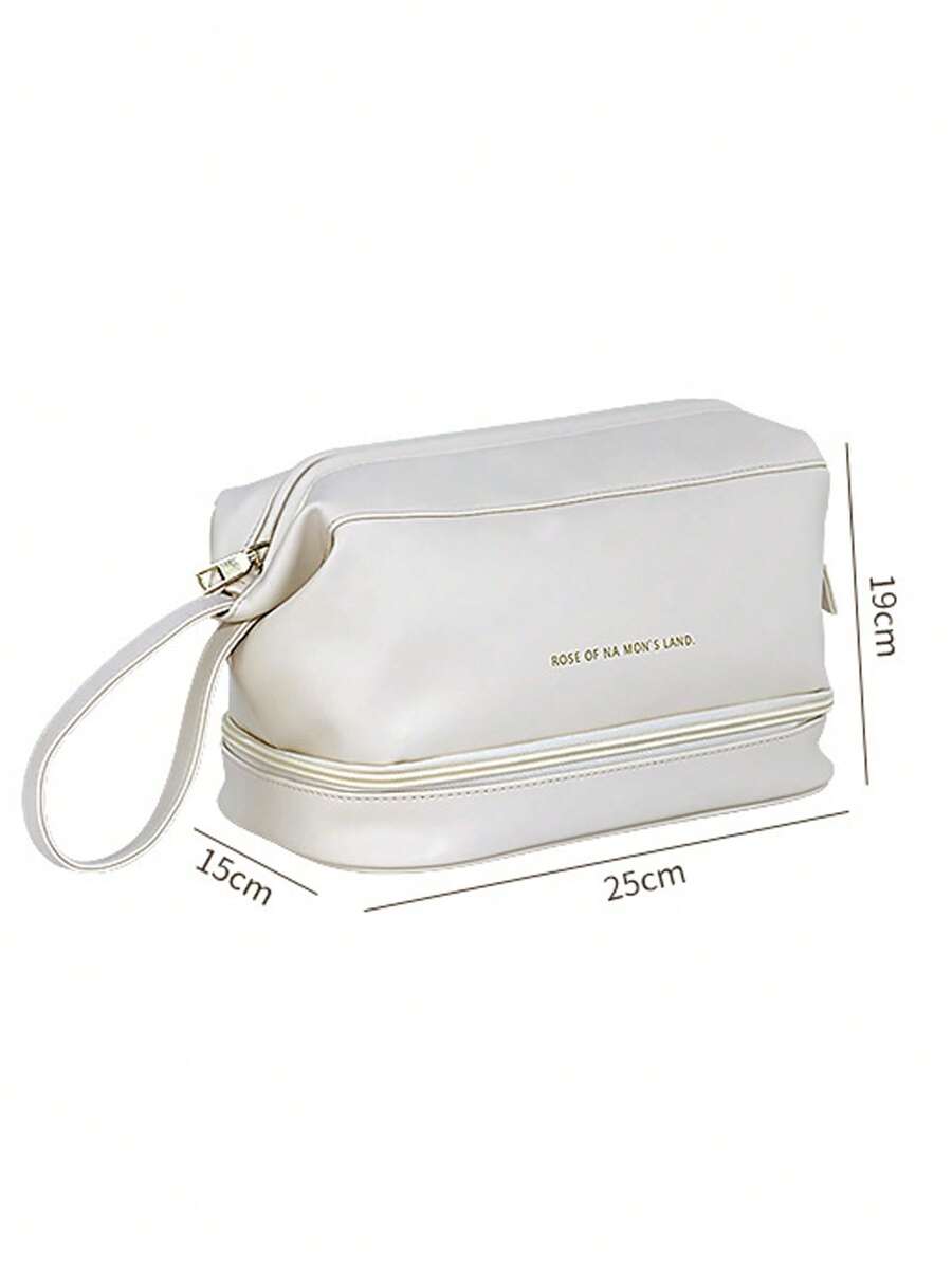 La Vienne – Beauty Case