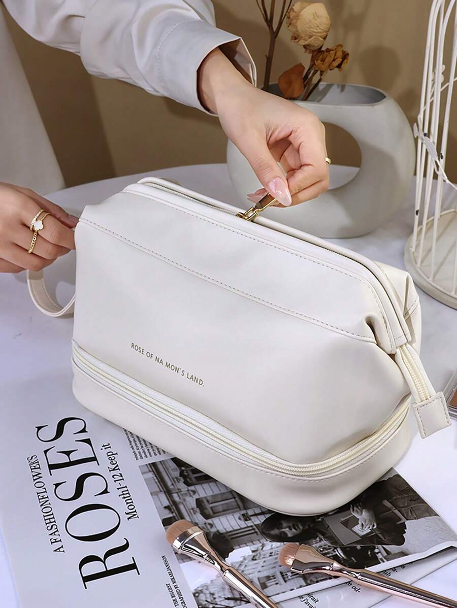 La Vienne – Beauty Case