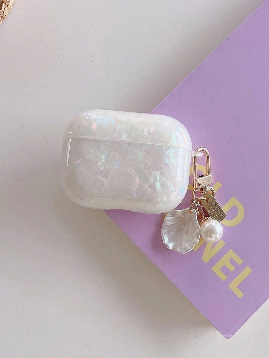 Accessoires