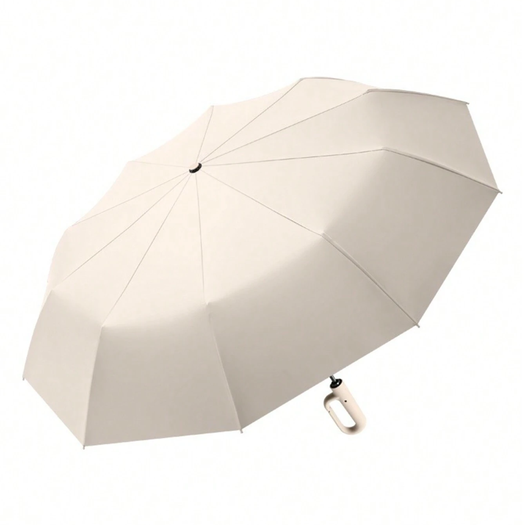 StormGuard Pro — AutoFold Umbrella