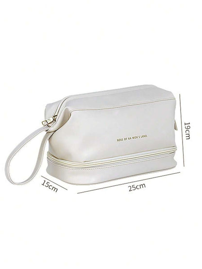 La Vienne – Beauty Case