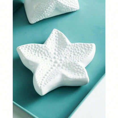 Ocean Touch - Ceramic Pump