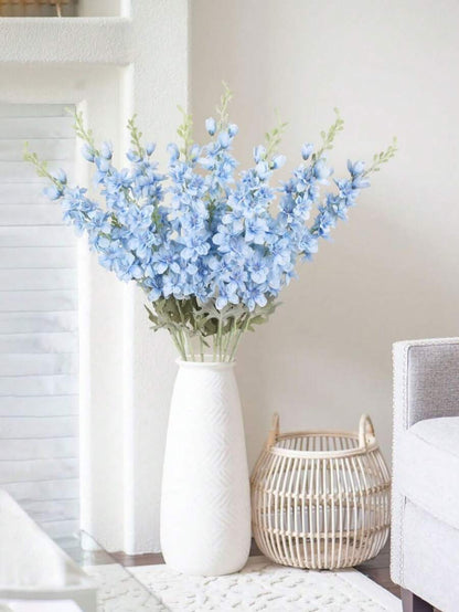 Swan Grace - Graceful. Sculptural. Timeless.