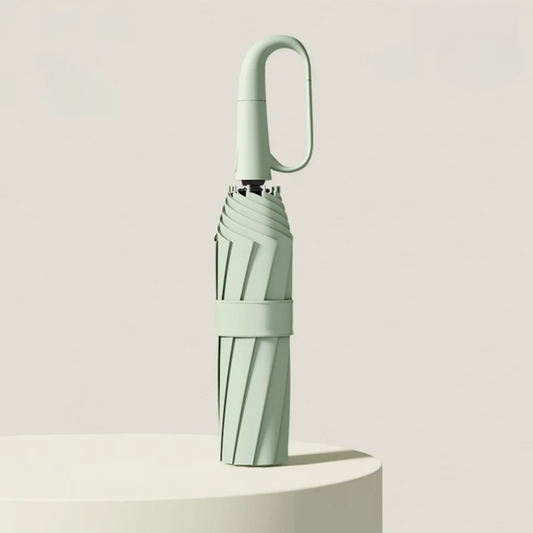 StormGuard Pro — AutoFold Umbrella