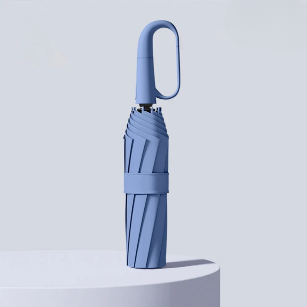 StormGuard Pro — AutoFold Umbrella