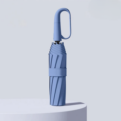 StormGuard Pro — AutoFold Umbrella