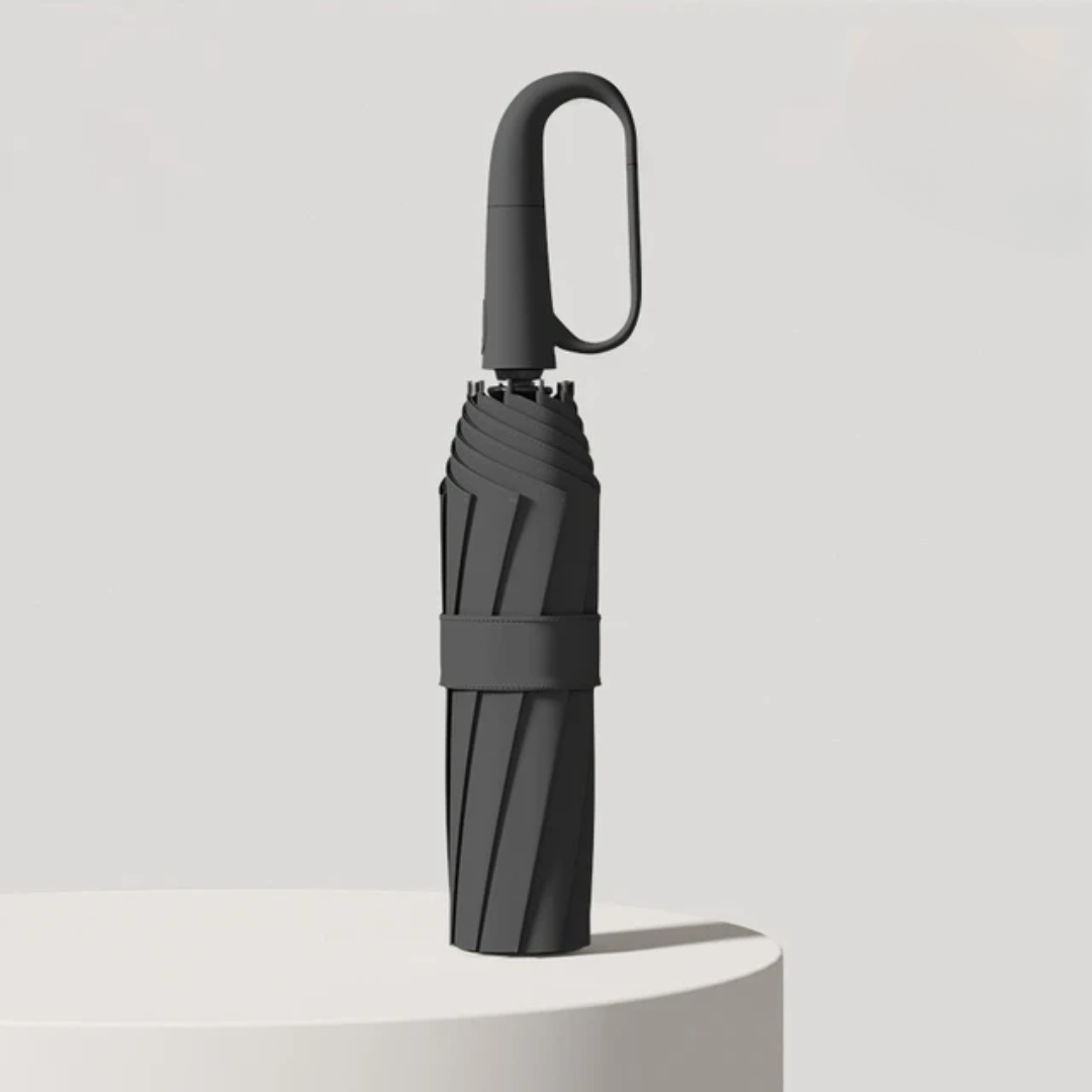StormGuard Pro — AutoFold Umbrella