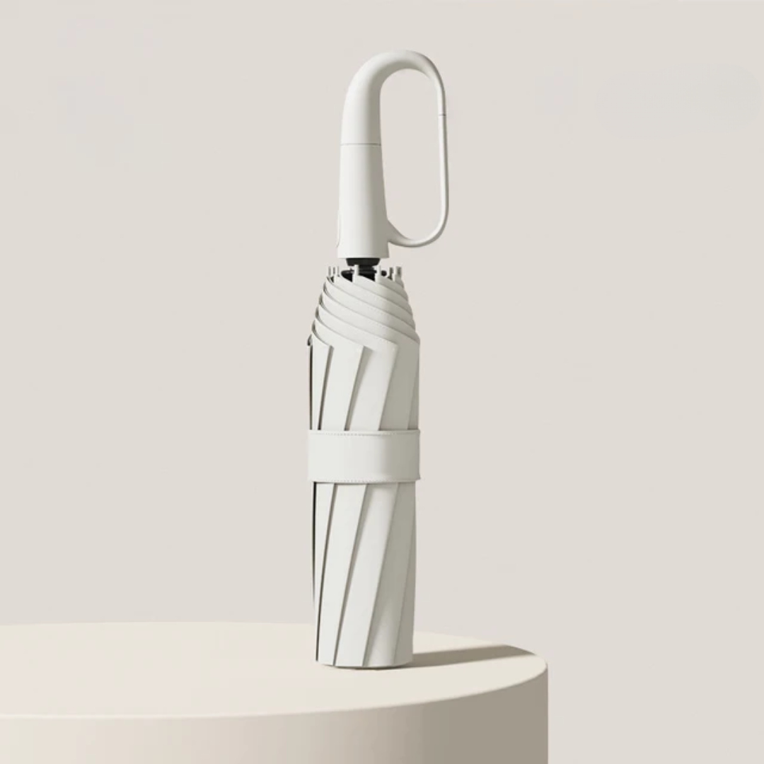 StormGuard Pro — AutoFold Umbrella