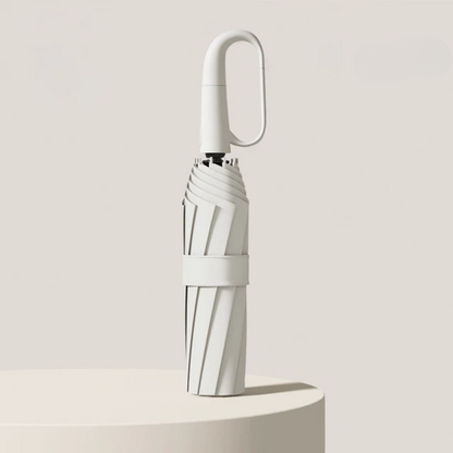 StormGuard Pro — AutoFold Umbrella