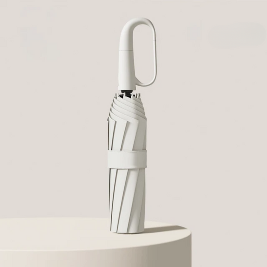 StormGuard Pro — AutoFold Umbrella