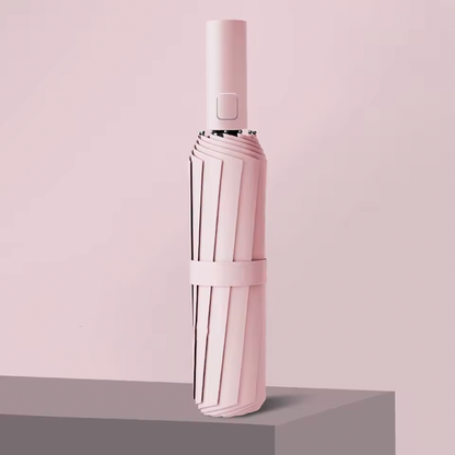 StormGuard Pro — AutoFold Umbrella