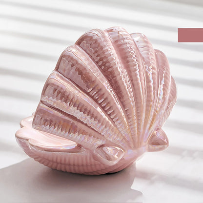 Pearla – Porcelain Jewelry Dish