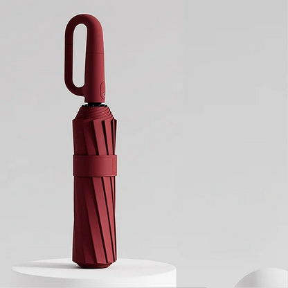 StormGuard Pro — AutoFold Umbrella
